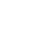 https://www.youtube.com/@EurofinsEAGJapan